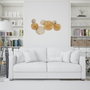 Wallity Astrid - CH102-3